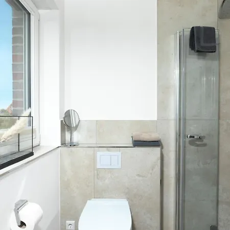 Haus Treibgut 236 - 6