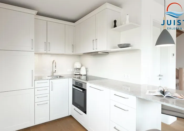 Haus Treibgut 236 - 6